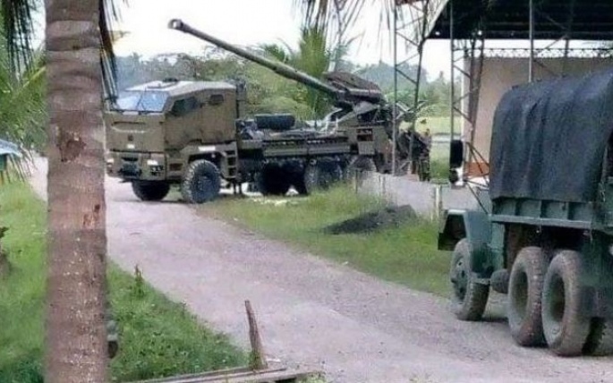 10 dawlah terroristen bei militaerangriff in zentral mindanao getoetet 6a46e196