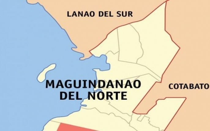 2 tote bei schusswechsel in maguindanao del norte 47737622