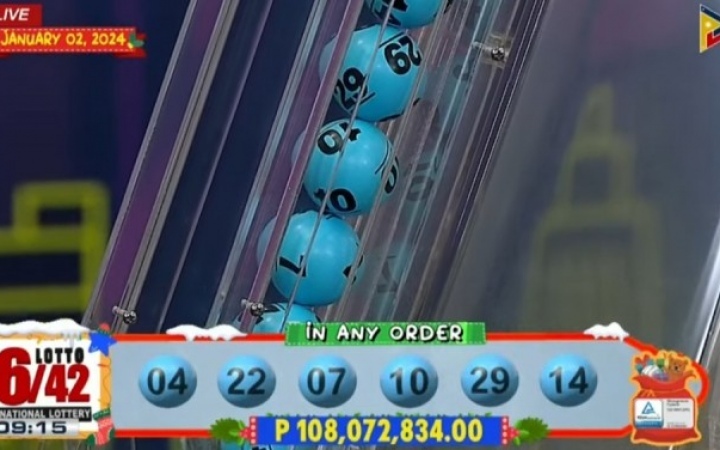 3 tipper aus laguna bulacan und manila teilen sich den 108 millionen p lotto jackpot cc4e65f0