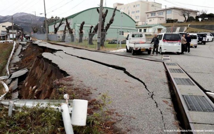 Dfa keine philippinischen opfer bei toedlichem japan beben e90d5ef1