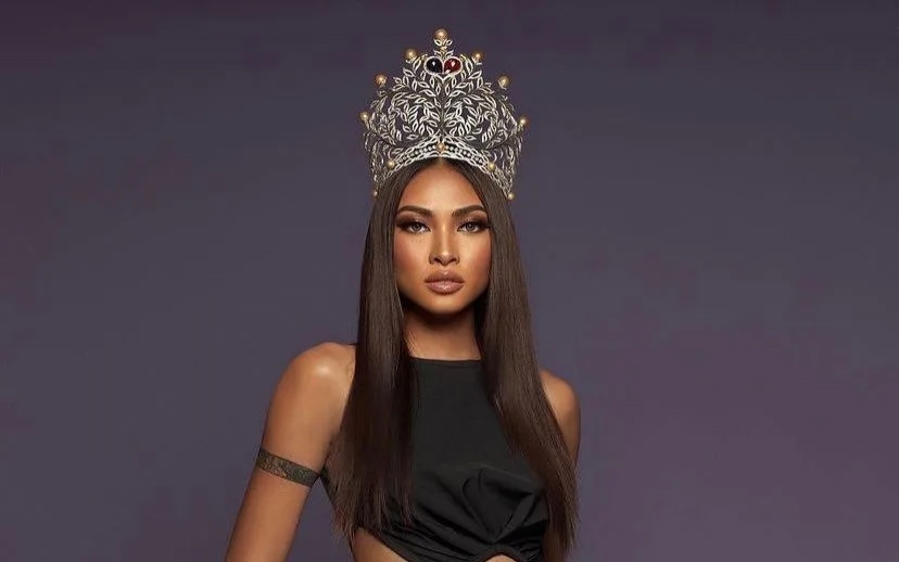 Die miss philippinen wahl nimmt ab sofort bewerbungen entgegen 4ef7a2ca