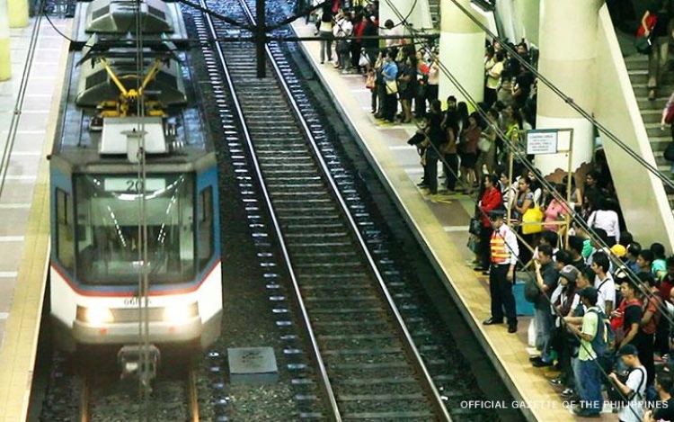 Dotr sieht mrt 3 fahrpreiserhoehung im jahr 2024 cea882ed