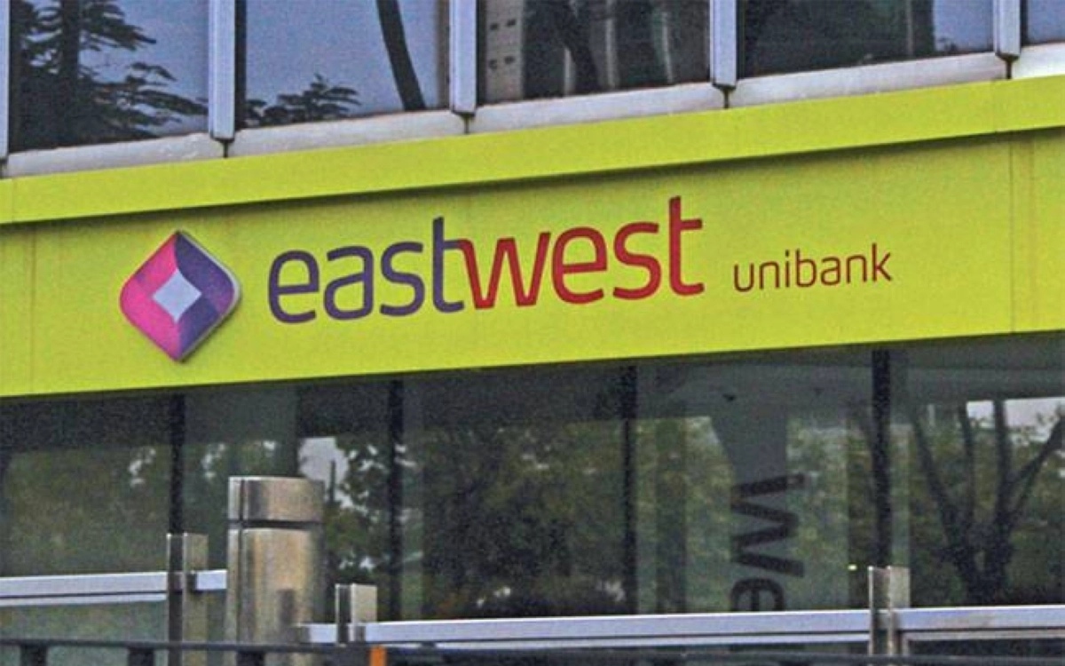 Eastwest kooperiert mit den behoerden und leitet nach gcash problemen eigene untersuchung ein 4789f68c