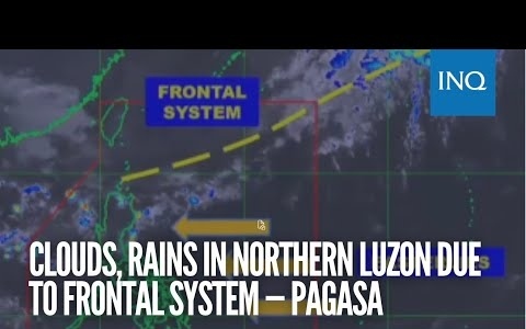 Extreme vorsicht gefahr hitze indizes von 35 44 c werden ph treffen sagt pagasa 505dd00a