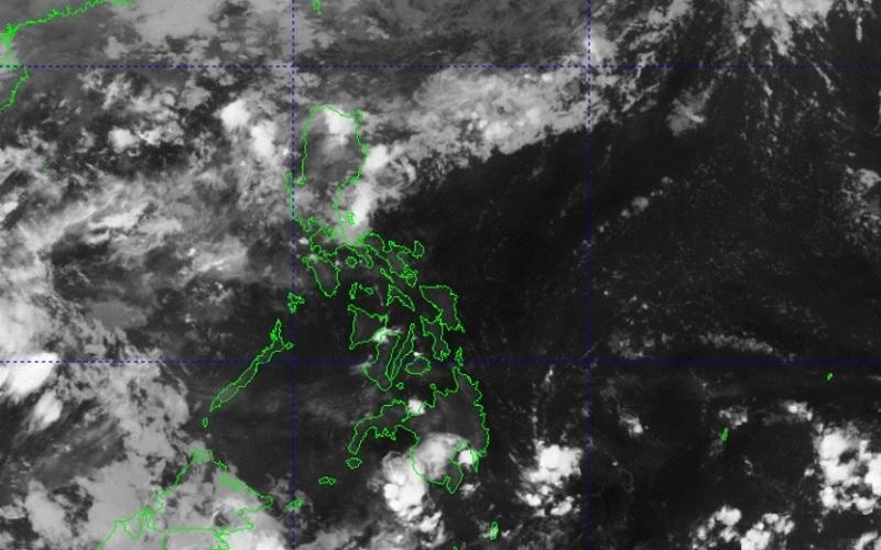 Frontsystem bringt regen ueber batanes babuyan inseln 60aa6b33