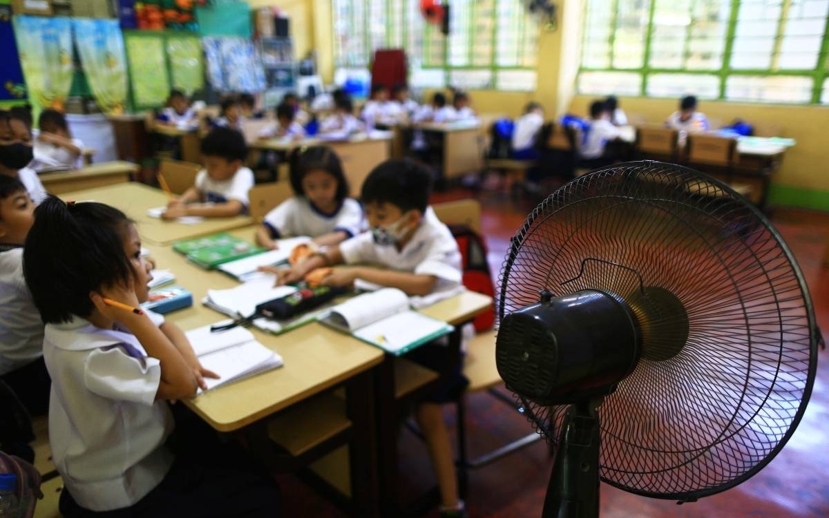 Immer mehr schulen in ganz ph stellen auf alternative lernmethoden um 4d08a2d8