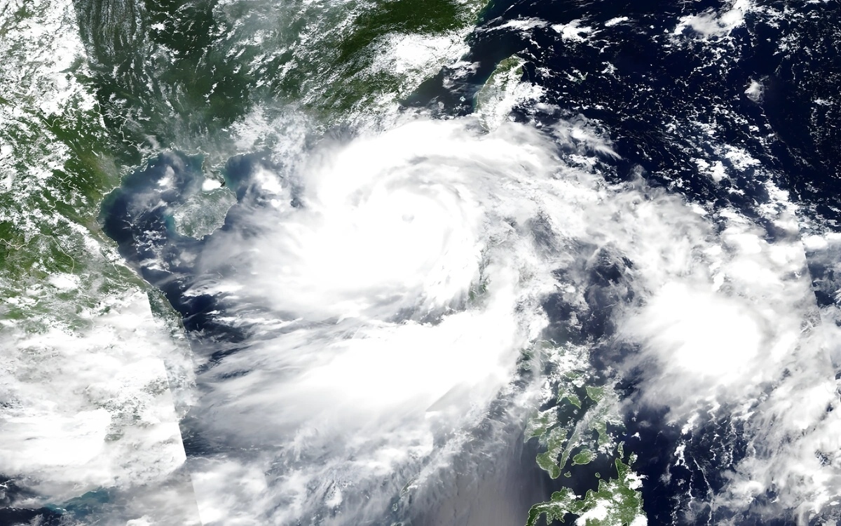 Manila autos und hochwasser eine staendige herausforderung in den philippinen 9e03992b