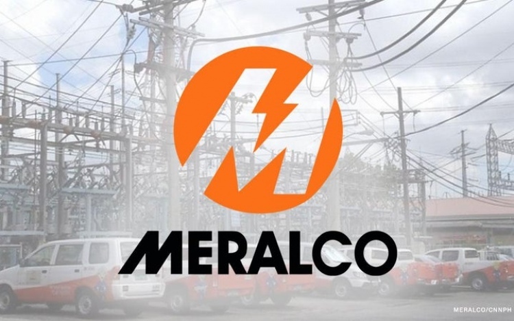 Meralco kuendigt strompreiserhoehung fuer mai an a9a899d6