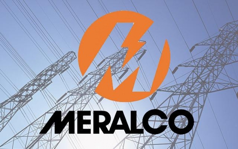 Meralco tarife steigen im mai ad2fb5ff