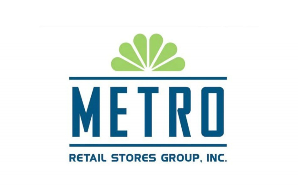 Metro retail eroeffnet neuen minimarkt in cavite da67f79e