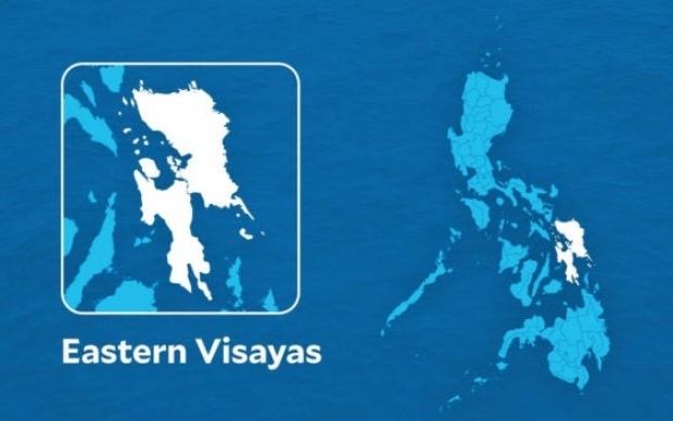 Neda praesentiert 6 jaehrigen entwicklungsplan fuer eastern visayas 7ac7ab7f