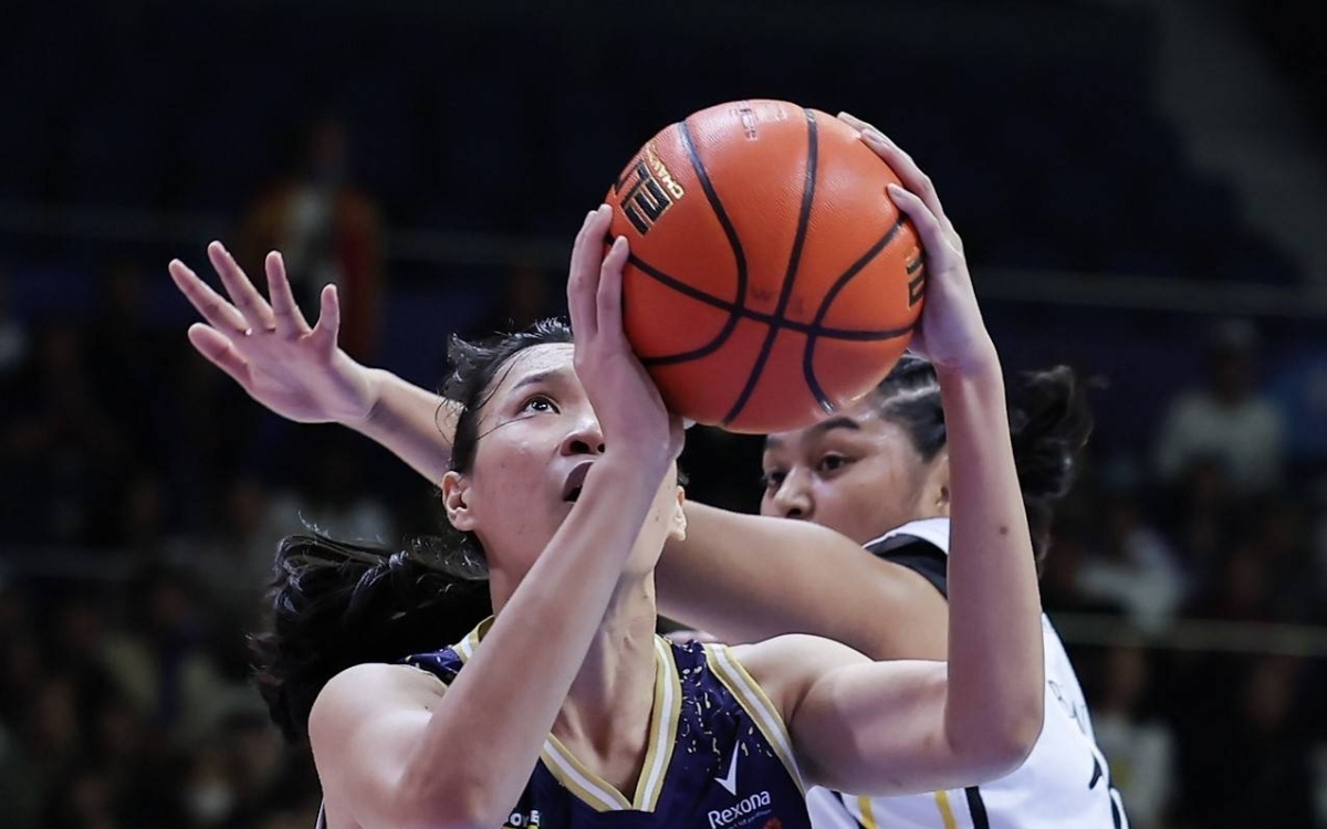 Nu haelt den 8 fachen titelgewinn am leben besiegt ust und erzwingt das entscheidungsspiel im uaap 4518696e