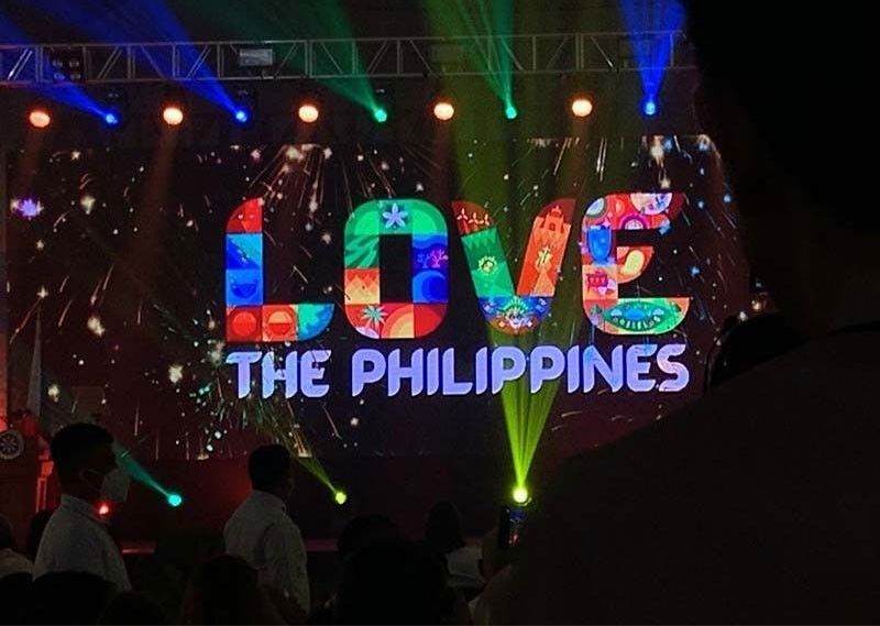 Philippinen sollten auch fuer pinoy liebe bekannt sein