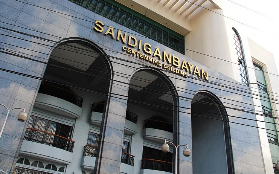 Sandiganbayan lehnt us reiseantrag von ex tlrc vizechef cunanan ab 029db7ba