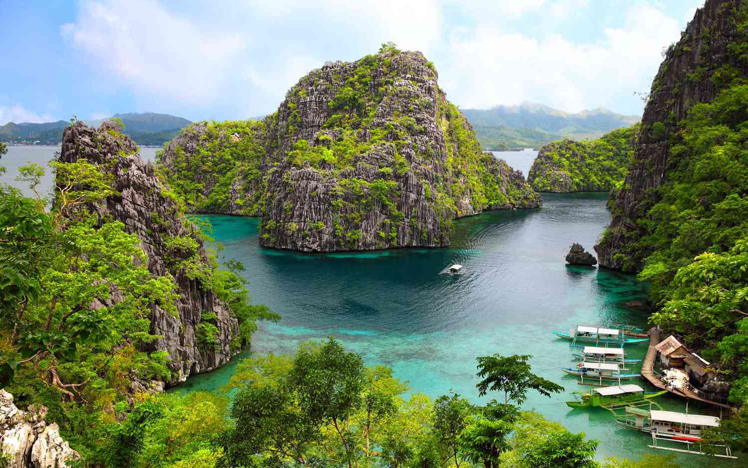 Palawan Pdfgdg HILIPPINES0717 c553ae624b854c6d97a61951856a9e36